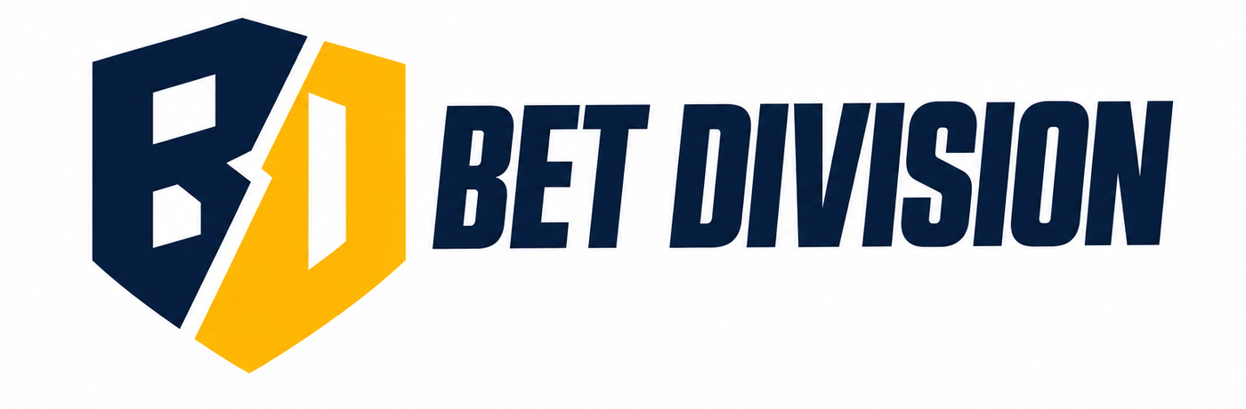 betdivision.co.za